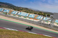 motorbikes;no-limits;november-2019;peter-wileman-photography;portimao;portugal;trackday-digital-images